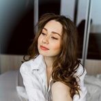 Profile Picture of Justin Brugh (@justin.brugh.9) on Facebook