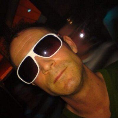 Profile Picture of Tom McCotter (@tommccotter) on Twitter