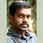 Profile Picture of Selvaprakash Lakshmanan (@shutter244u) on Flickr
