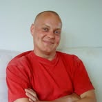 Profile Picture of Henning Randal Sidor (@henning.sidor) on Facebook