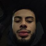 Profile Picture of Wael Khweiss (@wael_khweis26) on Instagram