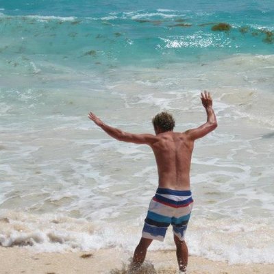 Profile Picture of Matthew Groom (@MattGroom1) on Twitter