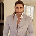 Profile Picture of _mohammad.khatibi_ (@_mohammad.khatibi_) on Instagram