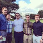 Profile Picture of Matthew Meyerhoffer (@matthew_meyerhoffer) on Instagram