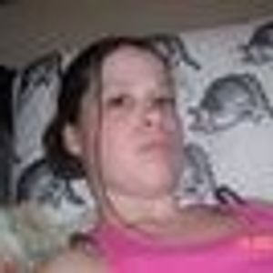 Profile Picture of Billy Burkhalter (@347684904) on Myspace