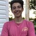 Profile Picture of James Blais (@james.blais.355) on Facebook