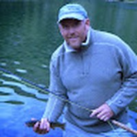 Profile Picture of David Winkleman (@david-winkleman-7) on Quora