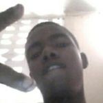 Profile Picture of Olivier Clifford Laguerre (@oliviercliffordlaguerre) on Instagram