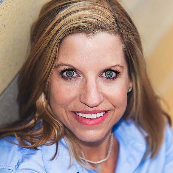 Profile Picture of Catherine Larsen (@cathibathy) on Poshmark