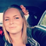 Profile Picture of Josephine Lassen (@jossanlassen) on Instagram