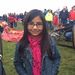 Profile Picture of Trinity Guzman (@mandieg143) on Pinterest