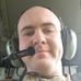 Profile Picture of Robert Whitney III (@Robert.L.Whitney) on Facebook