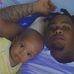 Profile Picture of Damian Mayers (@damian.mayers.1) on Facebook