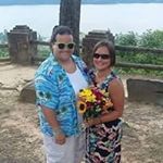 Profile Picture of Amber  Cedar (@pinkynbrain625) on Instagram