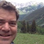 Profile Picture of John Barringer (@john_barringer) on Instagram