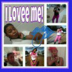 Profile Picture of Shaniyah Kiera Holmes (@niyapoo1423) on Instagram