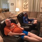 Profile Picture of Jordan Steadman (@j0rdan21) on Instagram