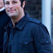 Profile Picture of Jon Stephenson (@jondodd1980) on Pinterest