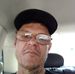 Profile Picture of Robert Enloe (@robert.enloe.583) on Facebook