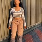 Profile Picture of Jessica Hala (@Jessica-Hala) on Facebook