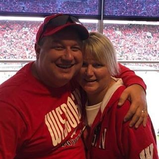 Profile Picture of Ann Johnson Mewhorter (@ann.johnsonmewhorter) on Facebook