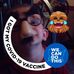 Profile Picture of Jean Gates (@jean.gates.9) on Facebook