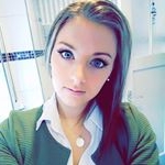 Profile Picture of Jacqueline Fuchs (@jackifuchs92) on Instagram