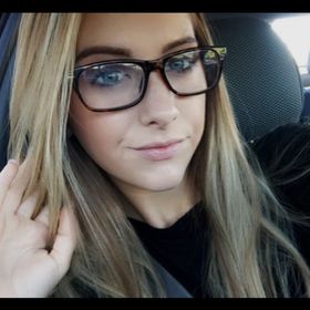 Profile Picture of Lacie Campbell (@lacie_campbell0) on Pinterest