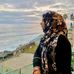 Profile Picture of Halima Karim (@halima.karim.16) on Facebook
