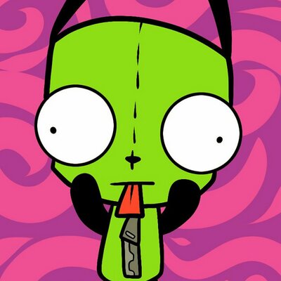 Profile Picture of Devin (@DevinbritoDevin) on Twitter