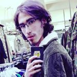 Profile Picture of Benjamín B (@ackerman_geller) on Instagram