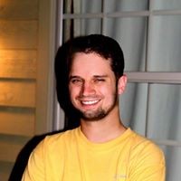 Profile Picture of Kyle Monahan (@kyle-monahan-6) on Quora