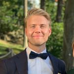 Richard Swenman - Instagram Profile Picture of Richard Swenman (@richardswenman) on Instagram