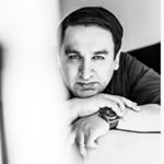 Profile Picture of Gus Rincon Uribe (@gusrincon) on Instagram