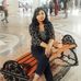 Profile Picture of Shakuntala Singh (@shakuntala.singh.984) on Facebook