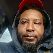 Profile Picture of Sunny Wright (@charlesgeter8851) on Youtube