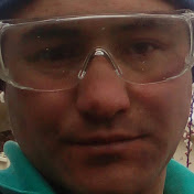 Profile Picture of Jonathan Lizama (@jonathanlizama6303) on Youtube