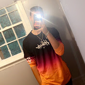 Profile Picture of Vision _vapor (Brett Poole) (@vision_vapor729) on Youtube