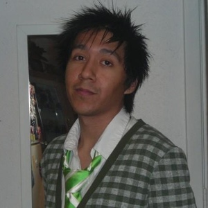 Profile Picture of Robert Robledo (@robertmexican) on Myspace