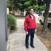 Profile Picture of Sam Bou Matar (@leveforsam153) on Pinterest