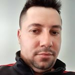Profile Picture of Cristian Avram (@cristian.avram.165) on Instagram