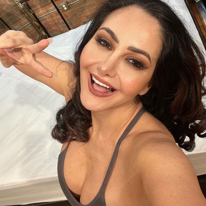 Profile Picture of BRIGITTE LAPORTE (@brigitte.laporte66) on Tiktok