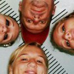 Profile Picture of Sheri Paulsen (@sheripaulsen) on Instagram