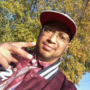 Mario Vigo - Twitter Profile Picture of Mario Vigo (@MarioVigo3) on Twitter