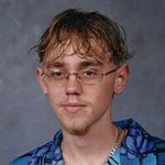 Profile Picture of Christopher Kuhns (@chriskuhns23) on Instagram