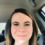 Profile Picture of Meaghan Fox (@meaghanfox20) on Instagram