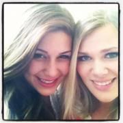 Profile Picture of Kim McNally (@kmcnally2) on Pinterest