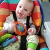 Profile Picture of Jan Kellner (@@jankellner2) on Tiktok