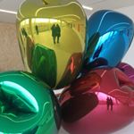 Daniela Bianco - Instagram Profile Picture of Daniela Bianco (@daniela.bi) on Instagram