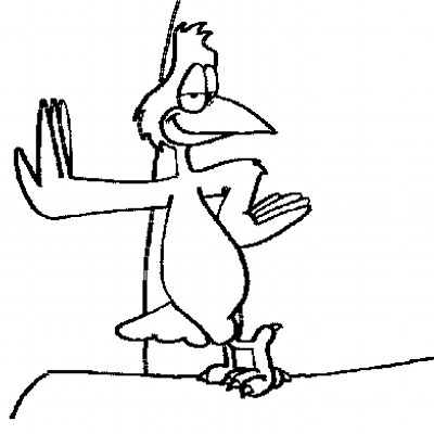 Profile Picture of Thomas Grunewald (@sirwhistler) on Twitter